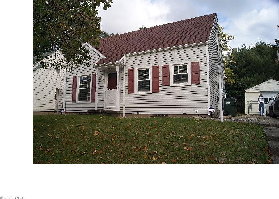 1st image of 2681 Maitland Ave