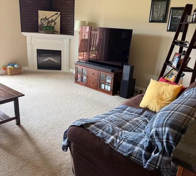 2434 Suncrest Village Cir #2434 — Photo 5
