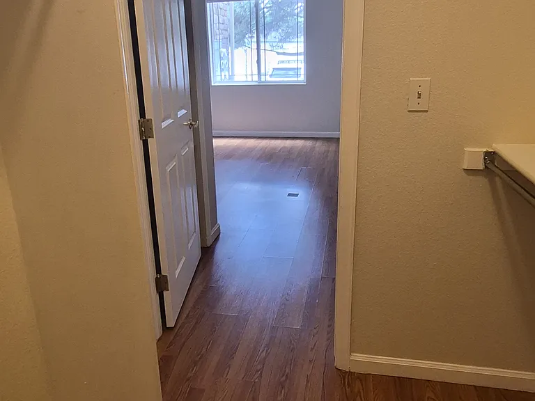 9692 W Coco Cir #105 — Photo 13