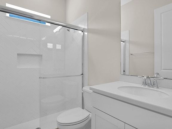 5th image of 41 Harpers Mill Dr #41IMQ3