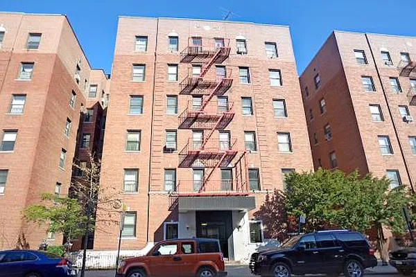 Sold by Fillmore | media 16