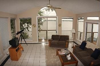 1st image of 3917 Northshore Dr