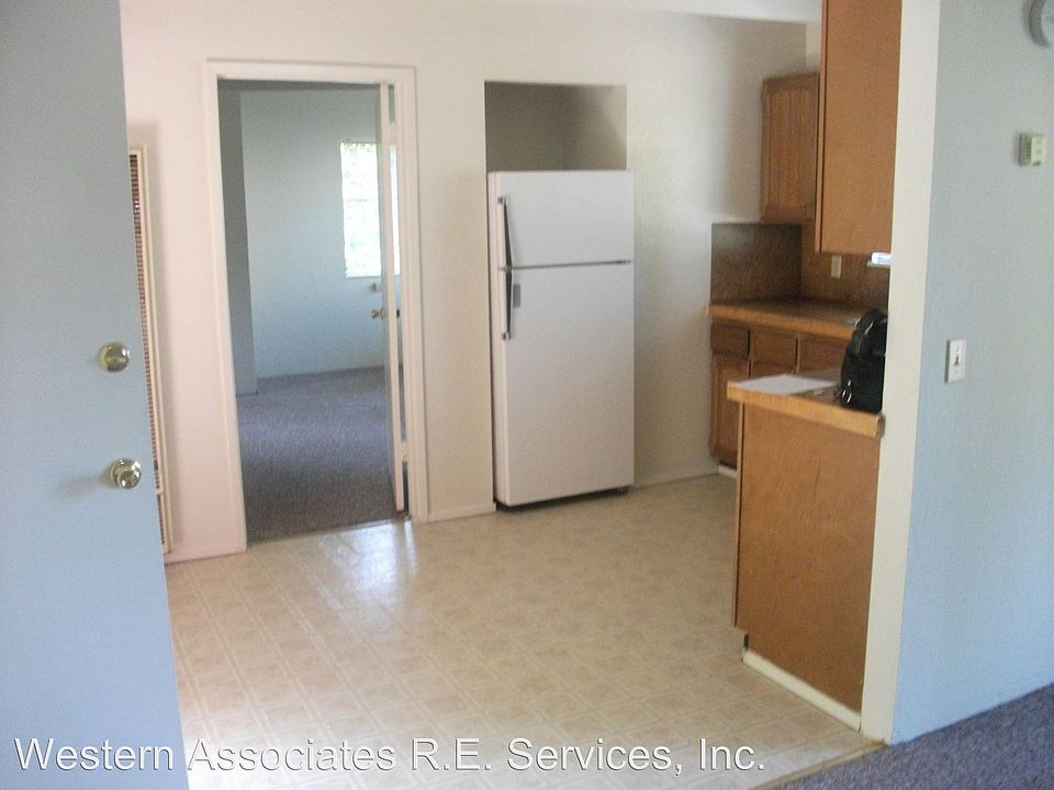 1st image of 9012 Soquel Dr APT 19