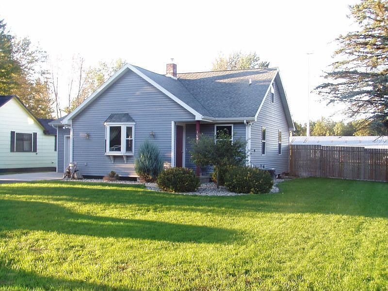 10900 Swan Creek Rd, Saginaw, MI 48609 Zillow