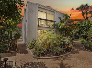 1555 Tarpon Center Dr APT 135, Venice, FL 34285