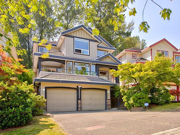 3rd image of 1708 Paddock Dr