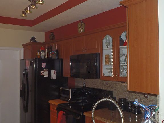 2nd image of 11341 NW 42nd Ter