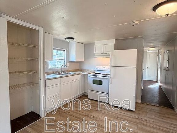 5th image of 7897 Suncoast Dr