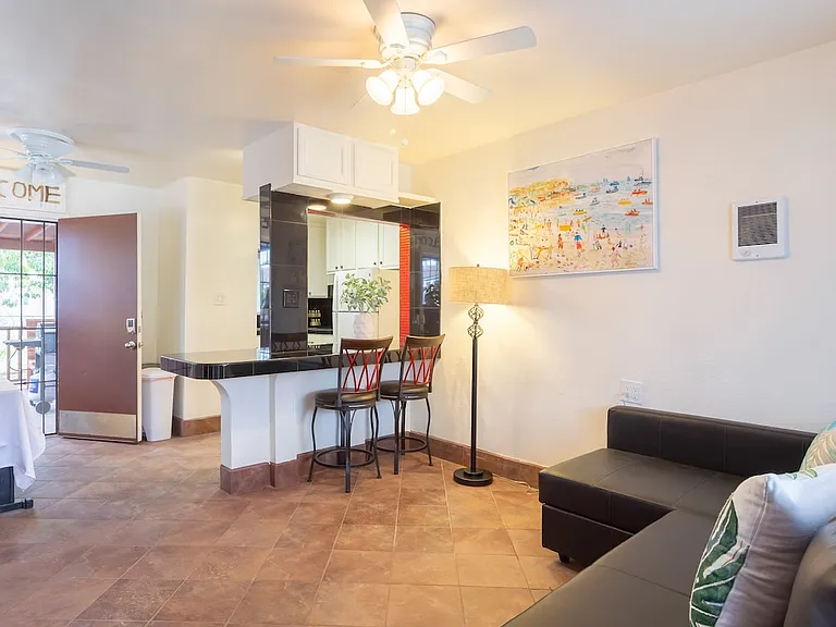 3583 Chamoune Ave — Photo 5