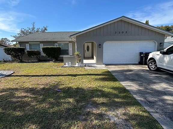 2nd image of 3102 Shady Pine Ave