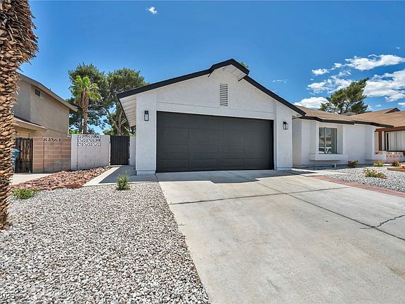 2nd image of 6939 Paddington Way