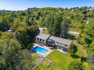 2331 Division St N, Hamilton, ON K9A0T9