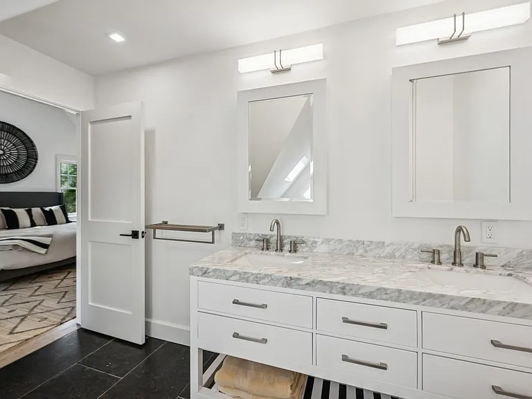 10 Seabright Ave — Photo 26