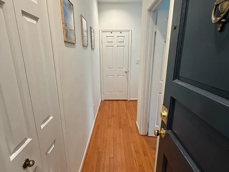 Mintwood Pl NW — Photo 18