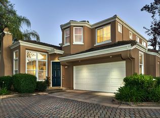 1516 Treviso Ave, San Jose, CA 95118
