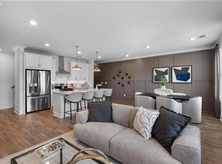 549 Belvedere Dr #13, Alpharetta, GA 30022