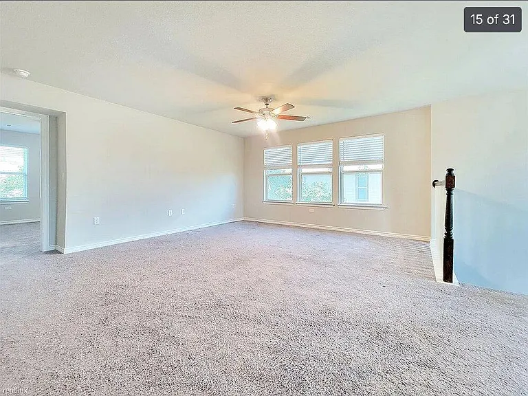 9006 Gage Dr — Photo 11