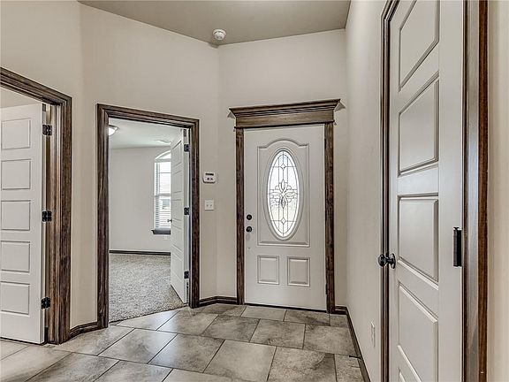 4th image of 8608 SW 36th Ter