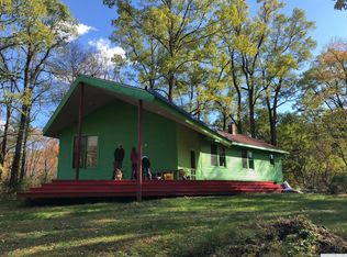 101 Dorland Rd, Old Chatham, NY 12136