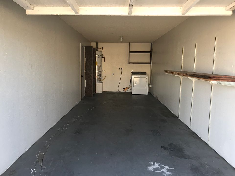 1st image of 6454 El Dorado Ave APT B