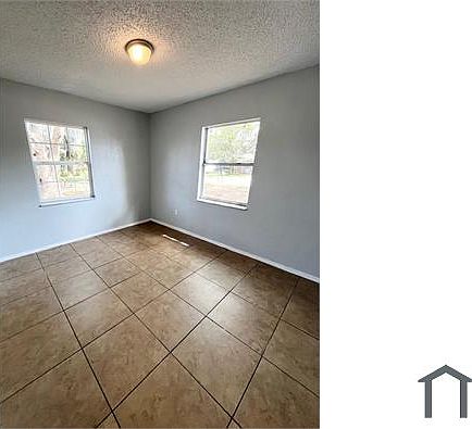 1st image of 515 Norfolk Cir