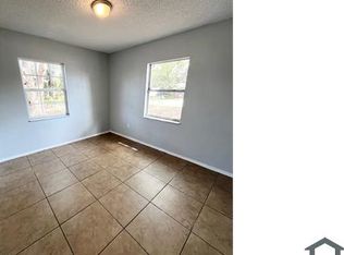 515 Norfolk Cir, Lakeland, FL 33801