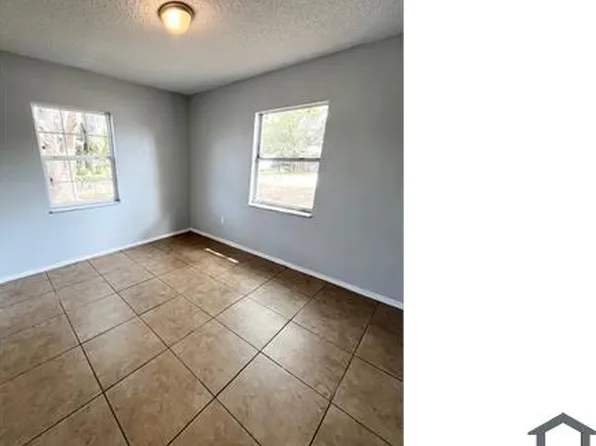 515 Norfolk Cir, Lakeland, FL 33801