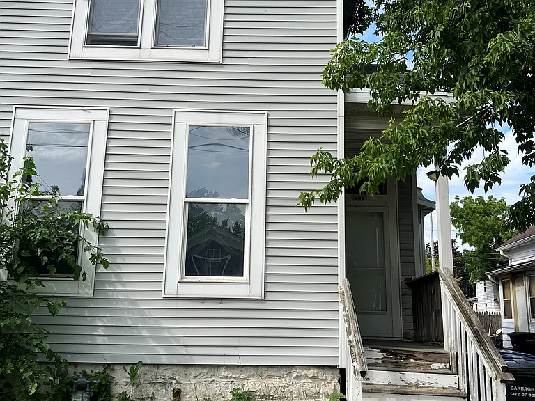 608 Otter Ave #1 — Photo 10
