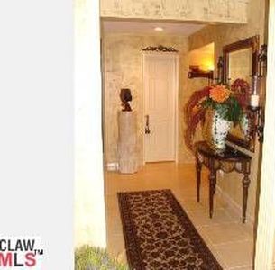 532 N Rossmore Ave APT 210, Los Angeles, CA, 90004