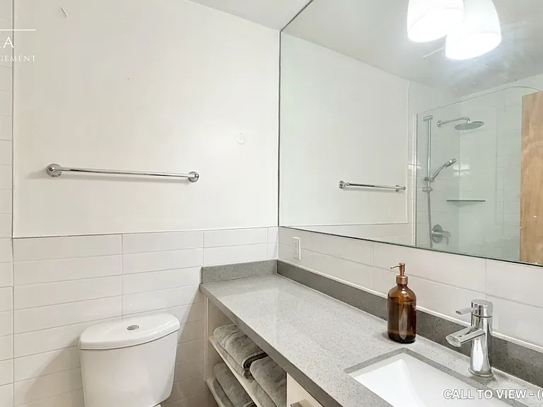 458 Lawrence Ave W #2 — Photo 10