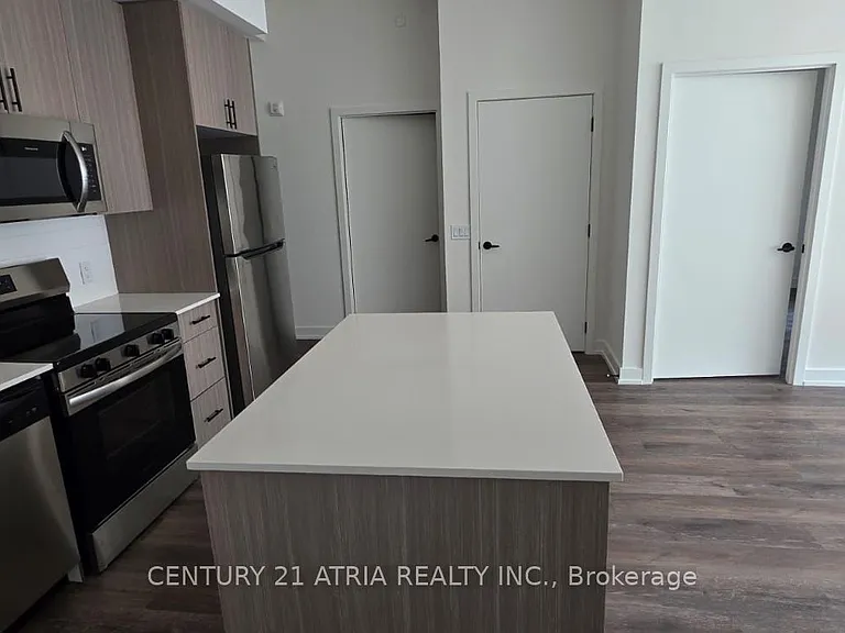 2475 Old Bronte Rd #710 — Photo 29