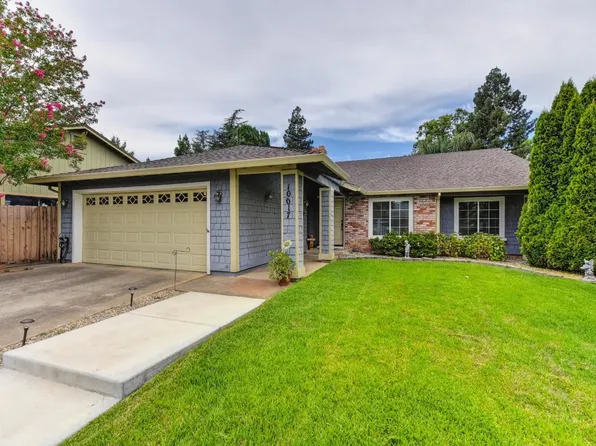 10017 Fire Opal Ct, Sacramento, CA 95827