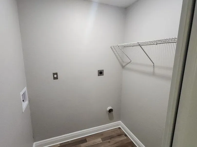 6207 12th Street Ct E — Photo 22