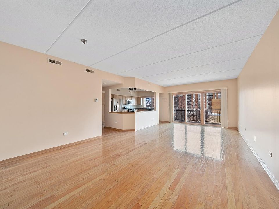 1st image of 1675 Mill St APT 408
