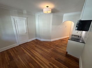 26 Chiswick Rd APT 5, Brighton, MA 02135