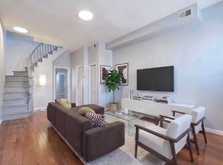 62 Van Reypen St, Jersey City, NJ 07306