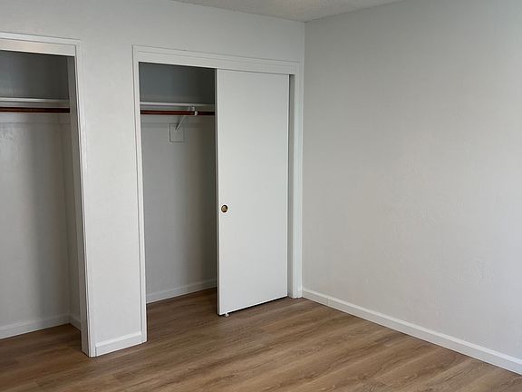 4th image of 830 Boysen Ave #5