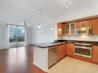 600 S Dixie Hwy APT 621, West Palm Beach, FL 33401