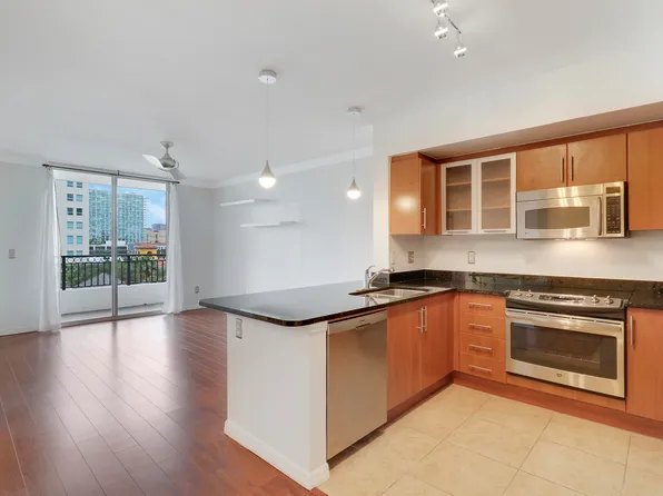 600 S Dixie Highway #621, West Palm Beach, FL 33401