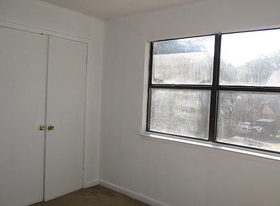 5th image of 618 Gap Creek Dr #33