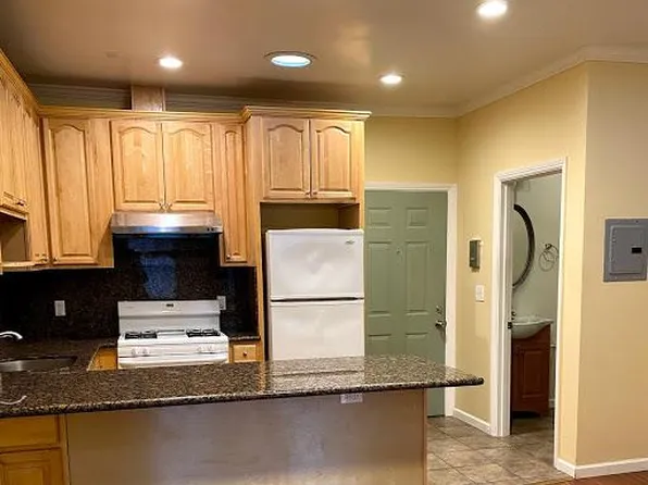 1517 Macarthur Blvd, Oakland, CA