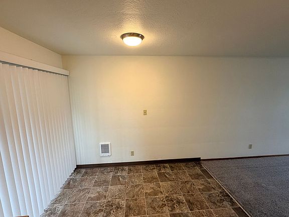 5th image of 4007 Iberis St NE #0