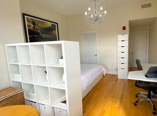 367 Harvard St APT 3, Cambridge, MA 02138