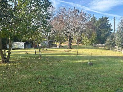 474 County Road 430, Tenaha, TX, 75974