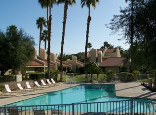 2985 E Avery Dr APT A, Palm Springs, CA 92264