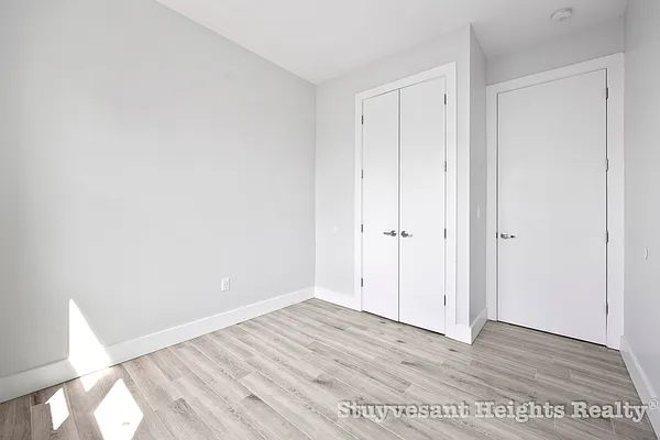 Rented by Stuyvesant Heights Realty Corp | media 12