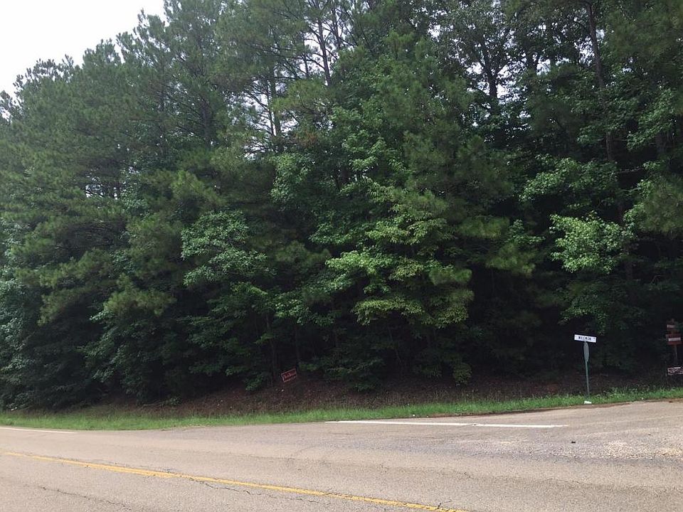 2nd image of Wilemon Rd