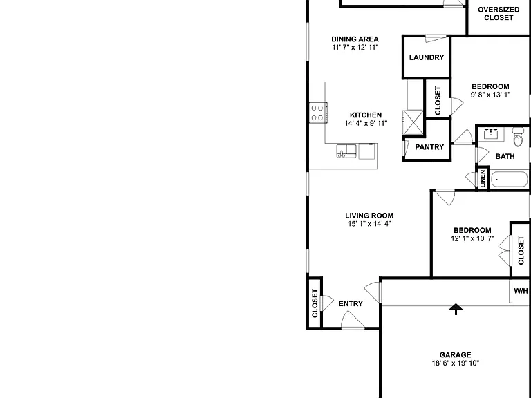 212 Seven Pines Dr — Photo 19