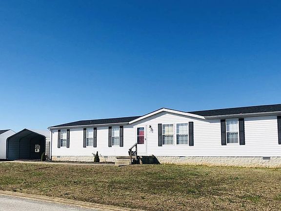 3rd image of 1611 Duchess Dr