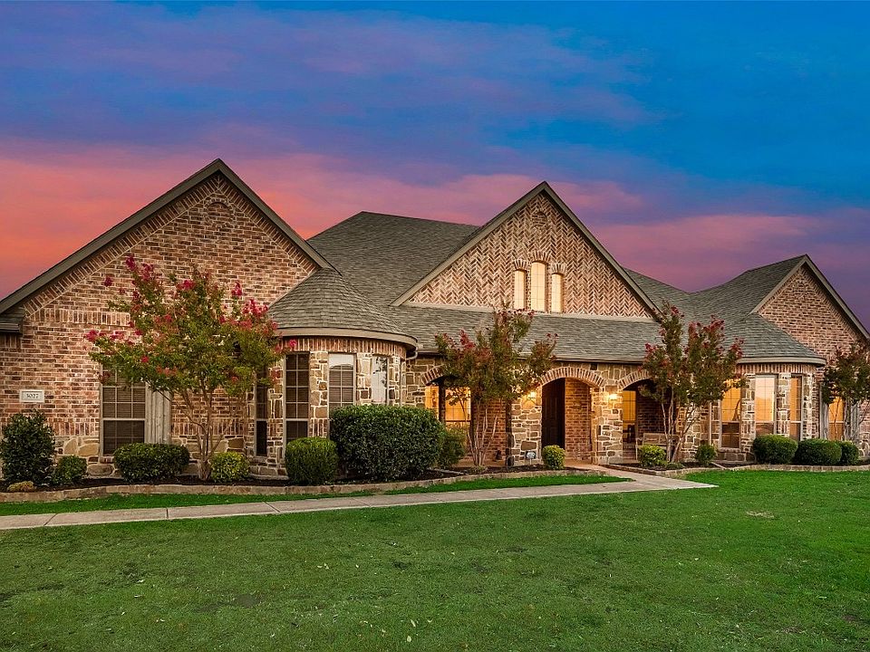 1st image of 3027 Weldon Ln